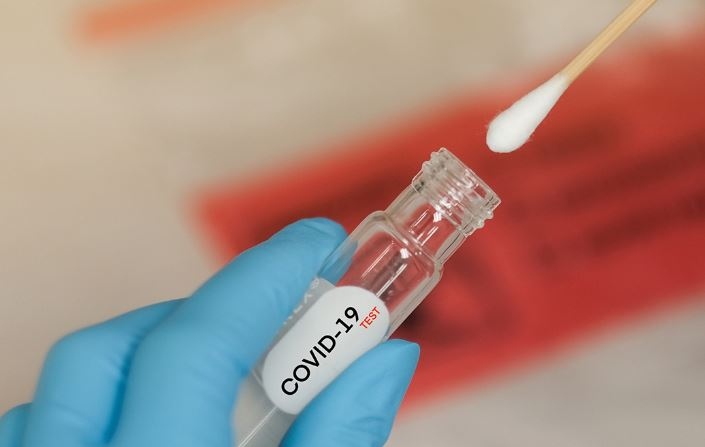 Продължава ръстът в броя на новозаразените с коронавирус в страната Новите